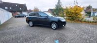 Mitsubishi / SUV/ Auto 7 platze/ Outlander Niedersachsen - Celle Vorschau