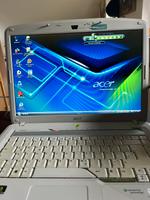 ACER Laptop Notebook Bayern - Weilheim i.OB Vorschau