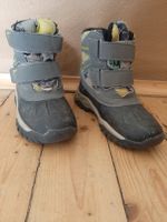 Lupilu Winterschuhe Kinder Hessen - Edertal Vorschau