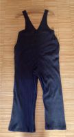 Jumpsuit, Onesie, UNIQLO, 152/158 Nordrhein-Westfalen - Bottrop Vorschau