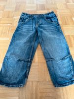 Shorts Jeans Bermudas Hose IDPDT 30 Essen - Essen-Werden Vorschau