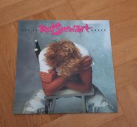 Rod Stewart: Out Of Order, LP, Vinyl Bayern - Pfaffenhofen a.d. Ilm Vorschau