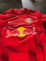 RB Leipzig Trikot 2022/23 Nordrhein-Westfalen - Wassenberg Vorschau