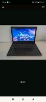 Laptop Lenovo 15,6" I5 core + GeForce mx150 Nordrhein-Westfalen - Bad Lippspringe Vorschau