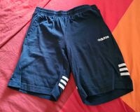 Adidas Shorts Sachsen - Zwickau Vorschau