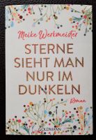 Sterne sieht man nur im Dunkeln u. andere Bücher Nordrhein-Westfalen - Detmold Vorschau