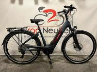 VICTORIA TRESALO 6 E-Bike Trekking Fahrrad 545Wh ❗Statt 3499€❗ Hessen - Neuberg Vorschau