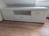 Lowboard Sideboard Unterschrank Sachsen - Kirschau Vorschau