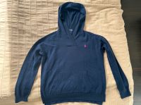 Pullover von Ralph Lauren Nordrhein-Westfalen - Meerbusch Vorschau