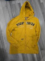 Sweatjacke Soccx XL Gr 42 Wandsbek - Hamburg Duvenstedt  Vorschau