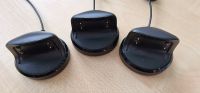 3 Samsung Charging Docks EP-YB360 Gear Fit 2 Nordrhein-Westfalen - Kerpen Vorschau