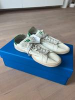 Balenciaga x Adidas Stan Smith - Weiß - Gr: 39 Bayern - Zirndorf Vorschau