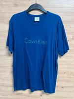 Herren T-Shirt Bayern - Karlsfeld Vorschau