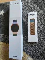Samsung Smart Watch 6 - Neu ! Berlin - Spandau Vorschau