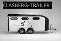 Vorschaubild einer Anzeige von Clasberg-Trailer.de