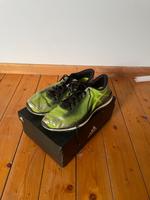 Asics Laufschuhe | Größe 44 Nordrhein-Westfalen - Attendorn Vorschau