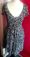 Sommerkleid von MEXX  NEU! Berlin - Charlottenburg Vorschau
