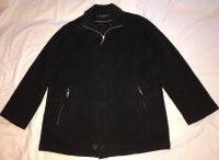 Bugatti schwarze Herren Jacke Gr. 24 / 48 Nordrhein-Westfalen - Gütersloh Vorschau