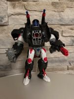 Transformers Optimus Prime Beast Wars Figur Niedersachsen - Rehden Vorschau