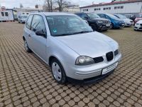 Seat Arosa Prima Plus Rheinland-Pfalz - Ludwigshafen Vorschau