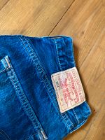 Levi’s 501. 32/32 Nordrhein-Westfalen - Lübbecke  Vorschau