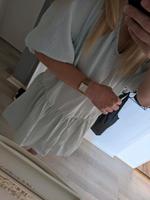 Schönes Sommerkleid Hessen - Gudensberg Vorschau