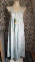 Strandkleid 34/36 Xs/S Handmade Selbstgemacht Mermaid Rheinland-Pfalz - Diez Vorschau