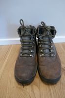 Winterschuhe Gr. 44 Timberland wie Neu! München - Allach-Untermenzing Vorschau