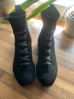 Deichmann Stiefeletten Hessen - Nauheim Vorschau