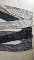 Klamottenpaket, M - L, Herren, Pullover, Hosen, Joop, Tom Tailor Sachsen-Anhalt - Köthen (Anhalt) Vorschau