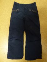 Schneehose Skihose Gr. 134 v. Yigga - wNEU Rostock - Südstadt Vorschau