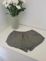 Kurze Hosen, Sporthosen, Jeansshorts, Hotpants, Stoffhosen Rheinland-Pfalz - Bad Bergzabern Vorschau