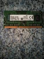 DDR 3 Kingston München - Allach-Untermenzing Vorschau