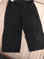 MAC Sommerhose Gr. 44 / 23 Bayern - Günzburg Vorschau