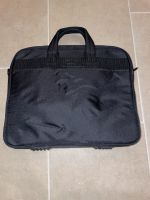 HP Laptoptasche Nordrhein-Westfalen - Minden Vorschau