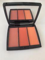 Blush Trio  Anastasia Beverly Hills Nordrhein-Westfalen - Aldenhoven Vorschau