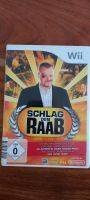 Nintendo Wii - Schlag den Raab Spiel Nordrhein-Westfalen - Sankt Augustin Vorschau