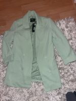 Blazer Damen NEU! Niedersachsen - Hildesheim Vorschau