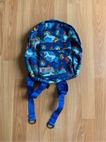 Mädchen Kindergartentasche / Rucksack, Mc Neill, Neuwertig !! Nordrhein-Westfalen - Hagen Vorschau