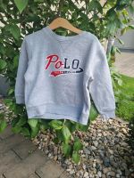 Polo Ralph Lauren Pullover sehr guter Zustand Bayern - Kitzingen Vorschau