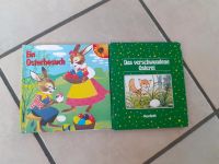 Osterbücher - Kinderbücher Nordrhein-Westfalen - Winterberg Vorschau