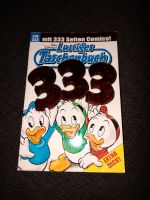 Comic LTB333: lustiges Taschenbuch Rheinland-Pfalz - Simmern Vorschau