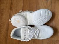 Cheerleding Schuhe NEU Berlin - Spandau Vorschau