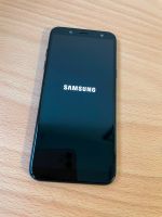 Samsung Galaxy A6 (32 GB) - Dual Sim - Baden-Württemberg - Gerstetten Vorschau