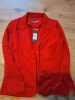 Sweatblazer Street One Saarland - Losheim am See Vorschau