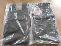 XXX Zinal Guide Pants Mammut XXX Findorff - Weidedamm Vorschau