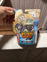 Yo-Kai Watch Tattletell Hasbro selten Hannover - Herrenhausen-Stöcken Vorschau