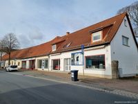Gewerbeimmobilie mit Wohnhaus und Garagen Niedersachsen - Springe Vorschau