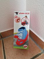 Bobbycar-Schuh Schoner Neu Nordrhein-Westfalen - Enger Vorschau