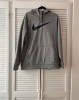 Pullover | Hoodie | Nike | NEUWERTIG Niedersachsen - Seevetal Vorschau